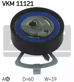 VKM 11121 SKF